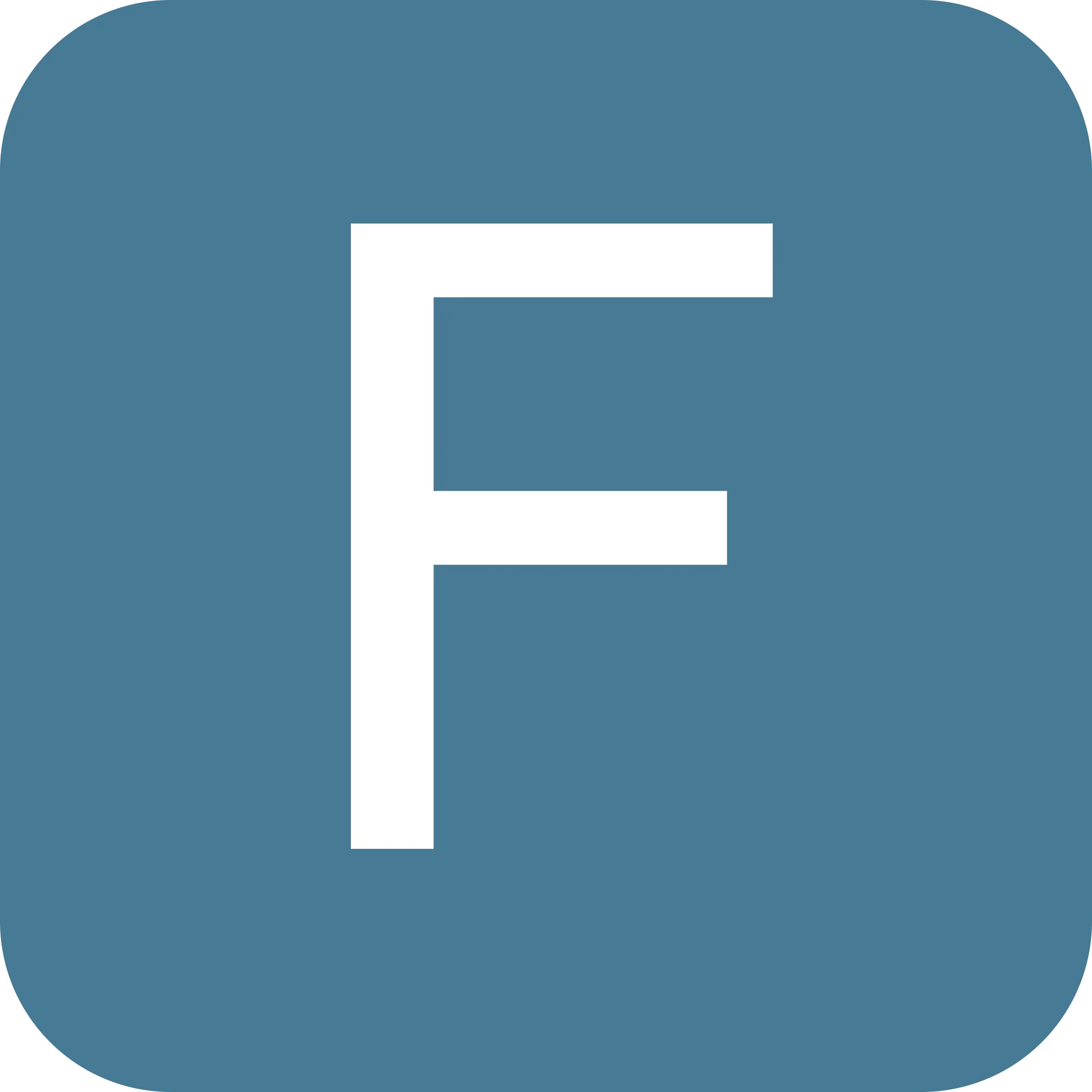 author logo